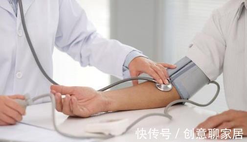 高血压|为何推荐高血压患者联合用药?弄清以下6点,学会联用降压药