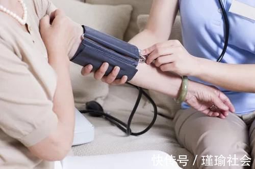 慢性疾病|高血压人注意:最新降压标准已出台,部分降压用药已做修改!