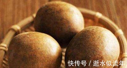 三萜皂苷|医生透漏它是最廉价的“抗癌王”,3块钱一个,常吃远离癌症!