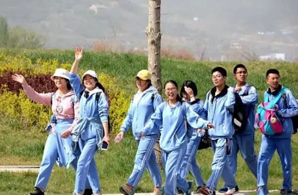 香格里拉旅游 香格里拉旅游