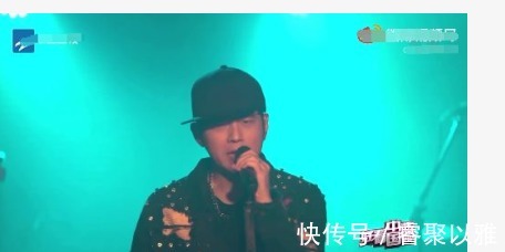 高音|周杰倫新表演遭吐槽，被指高音上不去太劃水，粉絲的回應瞬間淚崩