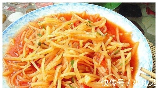 料酒|几道美味家常菜推荐,色香味俱全,备受小朋友的青睐多吃2碗饭呢