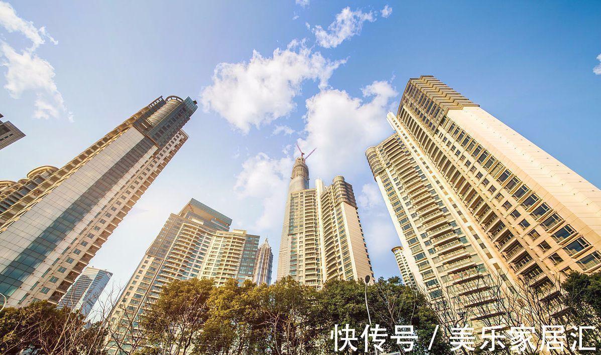 建筑工程施工许可证|买房如何才能不踩坑?过来人指出6个注意,别让血汗钱再打水漂