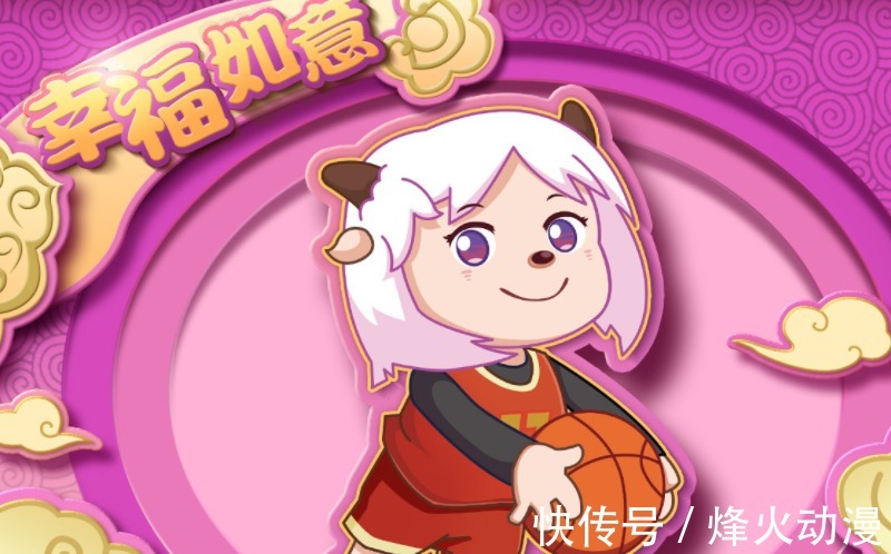 黄导|喜羊羊与灰太狼:黄导说下一部作品跟足球相关,网友:男足有望了