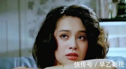 霸气|宁静在姐姐中非常霸气，靠的是什么？