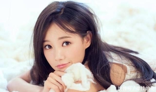 毛孔|晨起3个现象,或是衰老前兆,若一个不占,恭喜你还年轻