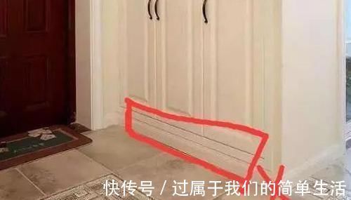 吊顶|新房装修好之后，才发现这些坑，好想拆了重装！