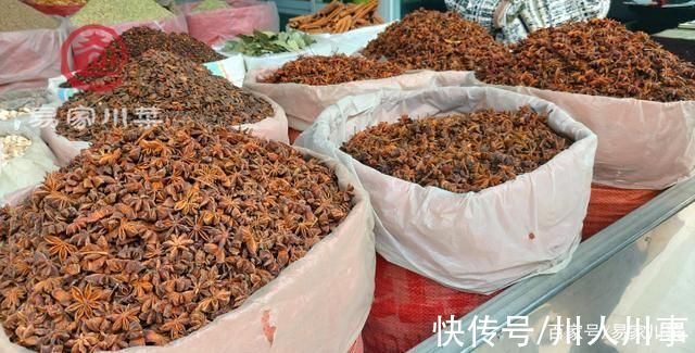 卤料调卤味,不是熬中药,卤料少而精才出卤味,卤料多必定出药味