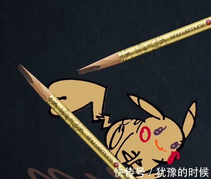 圣诞限定 2019年彩妆圣诞限定是开挂了吗?