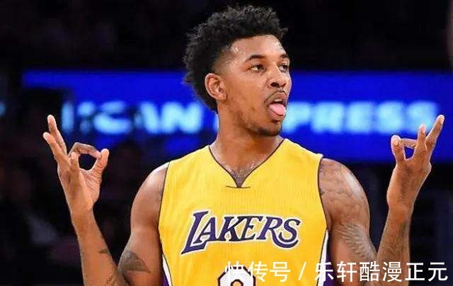 nb拿捏!NBA历史十大乱战高手杨少侠上榜,前三大神无争议
