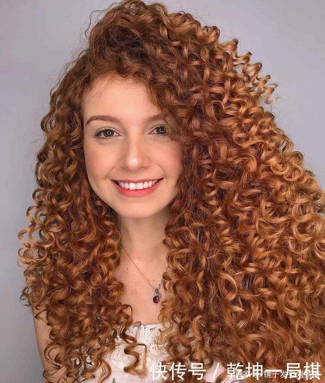 2021发型别乱剪，先看看这10几款，利落洋气还显气质