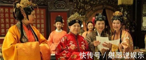 紫鹃|贾宝玉病重，贾母为何换掉黛玉的贴身丫鬟背后的苦心，让人泪目