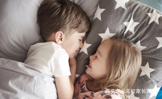 孩子|易怒父母养出来的孩子,一般有3个特点,结果让人心疼