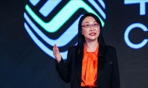 巨头|国产手机巨头落败，巅峰时期世界第五，女老板曾是首富