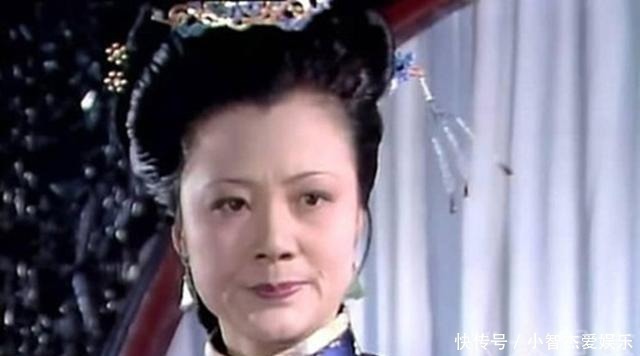 宁国府!红楼梦:此人不姓贾,但在贾府地位很高,贾珍等都得看他的脸色