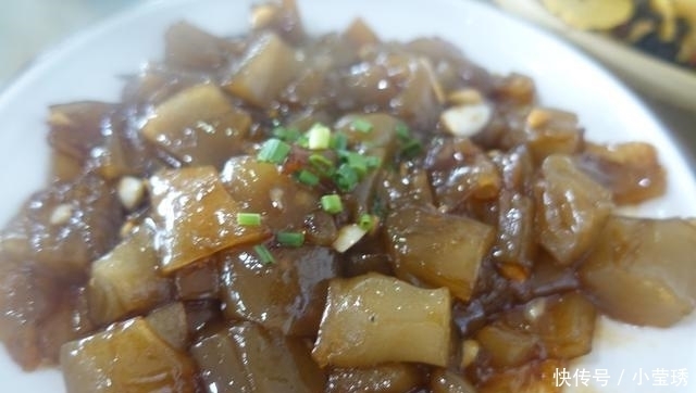 千岛湖|去千岛湖农家乐玩, 吃了5斤千岛湖鱼头和3个有机菜, 付款时懵了!