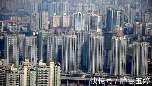 住户|为何越来越多的人从高层搬回低层?建筑学家给出4点原因,很现实