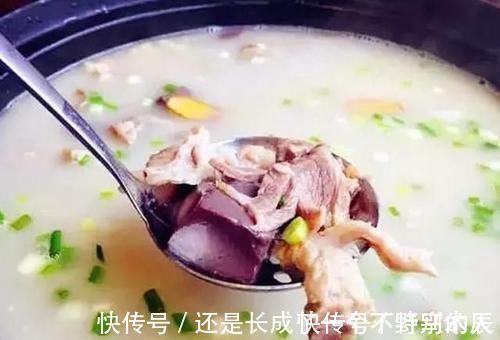 炖羊肉可千万别放它，否则羊肉就“废了”，不少人都弄错了