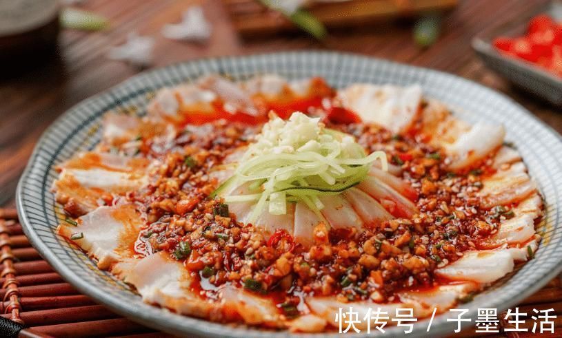 味浓|炖肉炖排骨时,调料别乱用!牢记3不用,肉味浓,更鲜美,还不腥