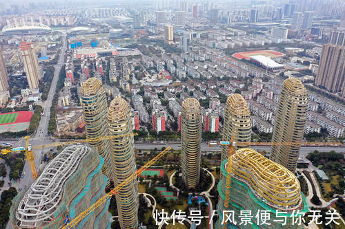 买房|今明两年打算买房的家庭，不妨先看一下这4个“忠告”，很实用