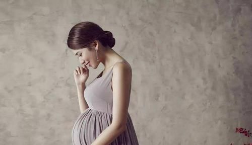 重物|怀孕后可以做哪些家务?这3种孕妇记得远远避开,碰都不要碰