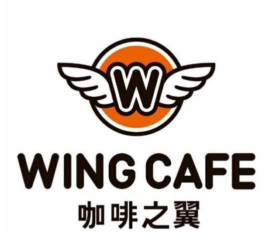 尹峰|“神仙姐姐”尹峰落下神坛，被列入失信名单，靠颜值出圈成了老赖