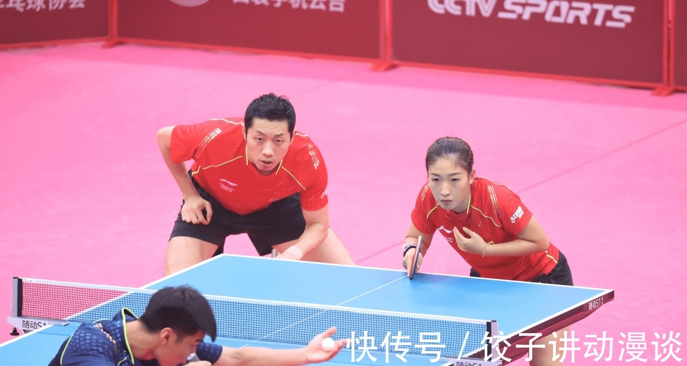 內幕|扭曲的飯圈該何去何從？綜藝被叫停的背后，究竟有何內幕？