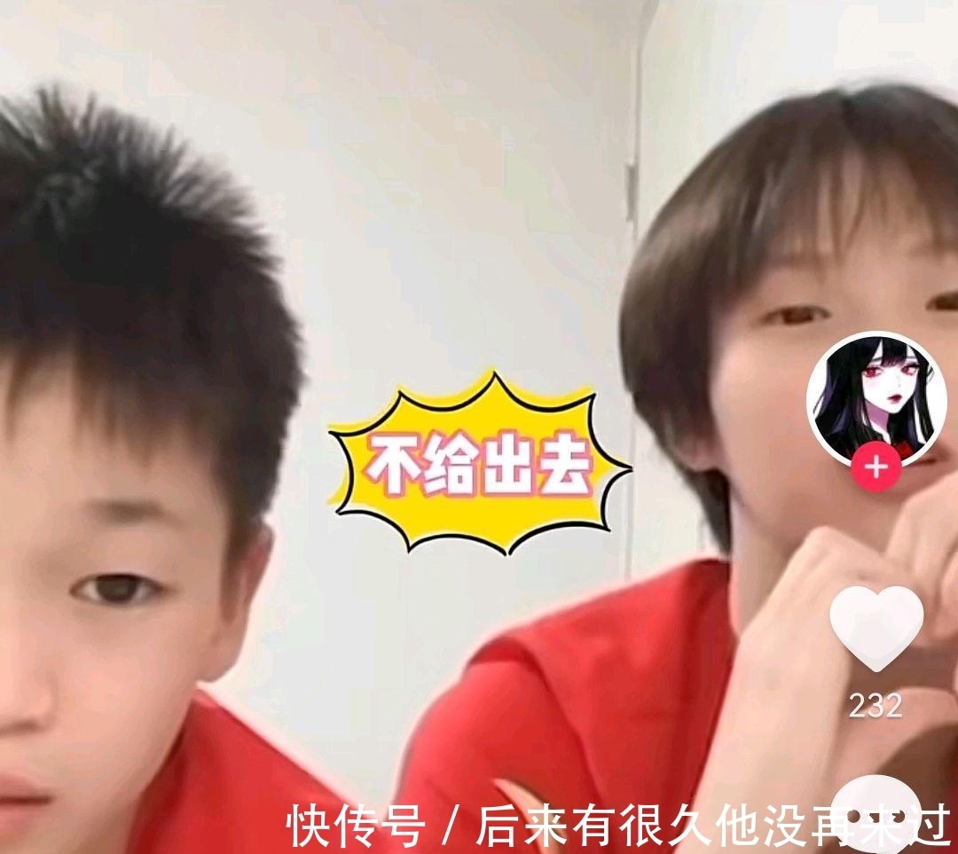 小姑娘|记者问全红婵陈芋汐:你们买吉祥物了吗?红姐:没有,不给出去