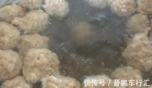 血糖|一块豆腐加鸡蛋,早上吃全天血糖好,晚上吃次日血糖好,身体有劲