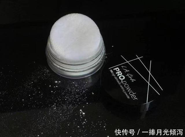 没钱也能可变美的平价好物,花王对头发伤害小,可以种草