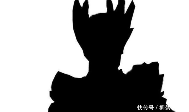 新生代|看奥特曼的背影猜角色,猜对一半是入门,全对才是真正的奥迷!