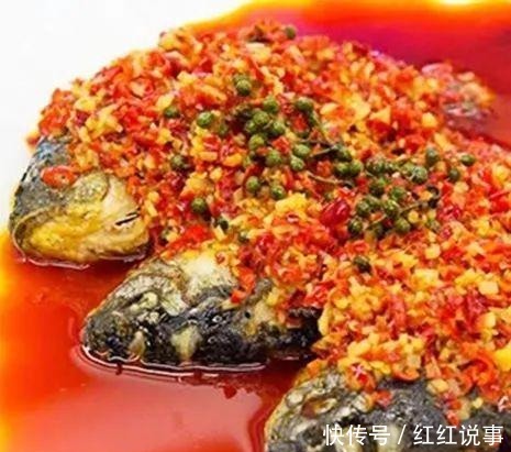 民间酒楼畅销招牌菜