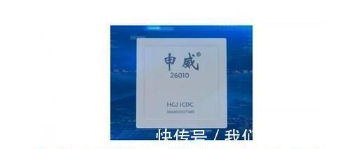 美国|模拟核爆炸的超级计算机,美国多次封锁打压,中国却成功造出