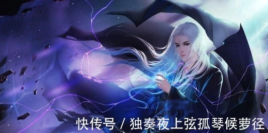 小马哥|五本精彩管饱的无限流小说,剧情爽快文笔佳,书荒的最佳选择