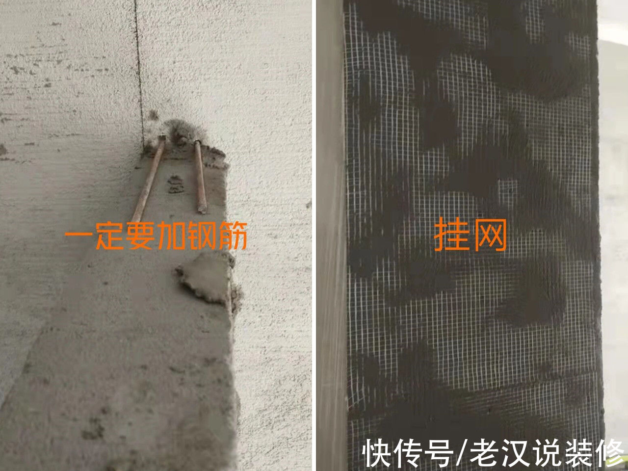 定制|砌墙衣柜到底是“神器”，还是“智商税”？用了2年多，谈谈感受