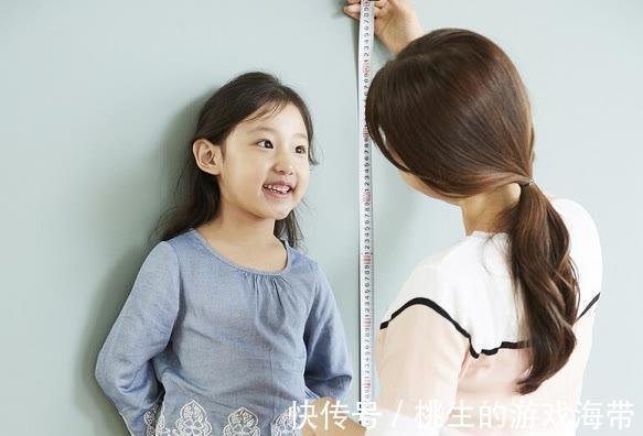 积食|卫生组织联合声明:停止饮用“桶装水”,或易伤娃脾胃,趁早换