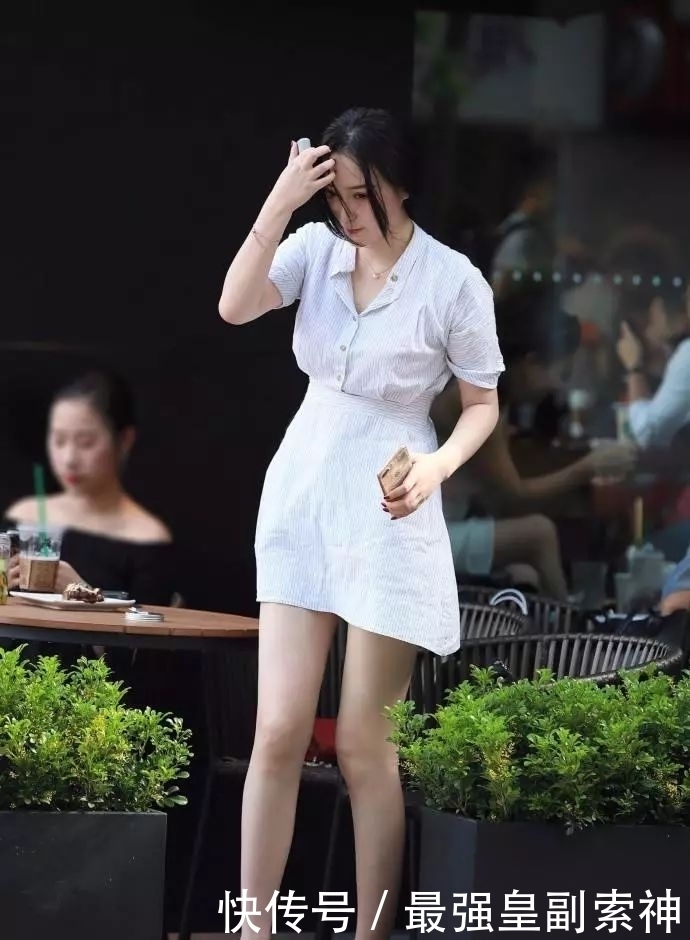 时尚|女生就是要美丽,高跟鞋轻松增添时尚气质