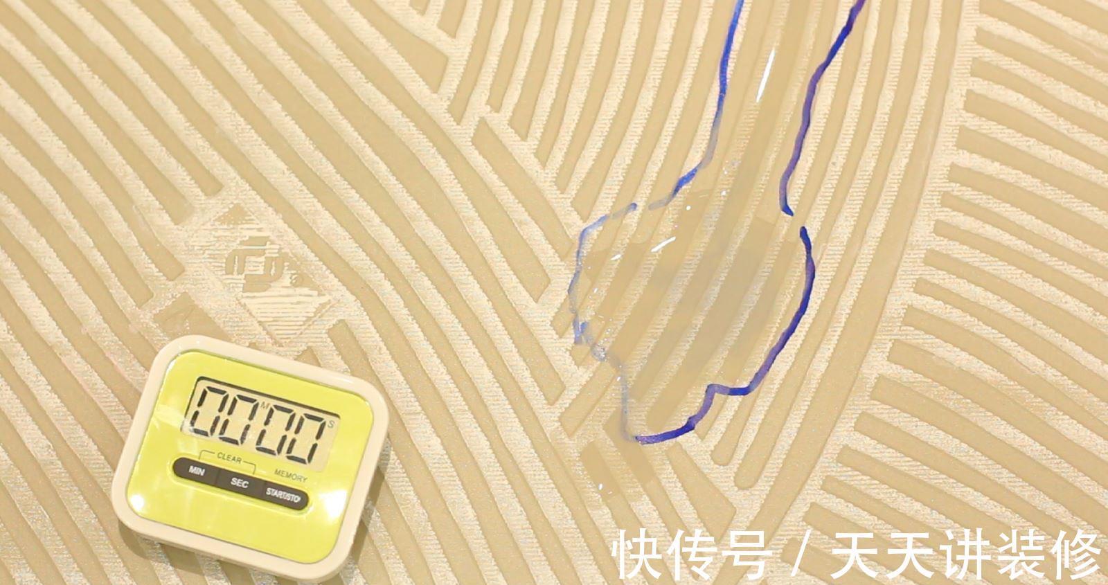 低吸水率|走访了很多家，才总结出瓷砖6大坑，连卖瓷砖的老板都夸我会省钱