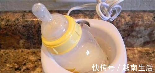 发育|李玫瑾:家里再“穷”,4样东西也不能断太早,否则影响大脑发育