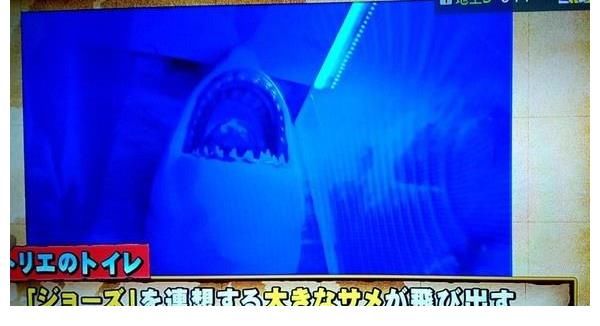 漫畫|《海賊王》作者年收入破31億！豪宅陽臺放小火車，請木村拓哉當廚師