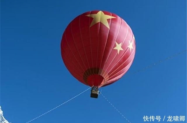 力量|德国学者：欧洲低估了中国的力量，高估了美国的力量