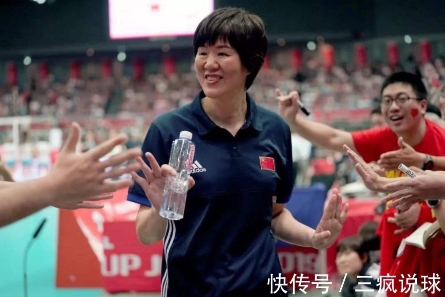 苏炳添|体坛风云人物榜单出炉:苏炳添、全红婵落选,21岁国乒小将入选