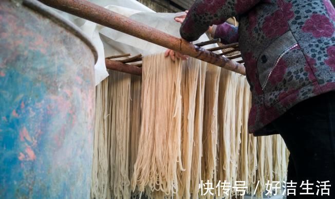 区别|“玉米淀粉”和“红薯淀粉”有啥区别？使用差别很大，别再乱用了