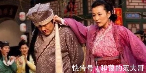 顶梁柱&俗语“男怕三点头,女怕阔步走”三点头是什么意思?早懂少吃亏