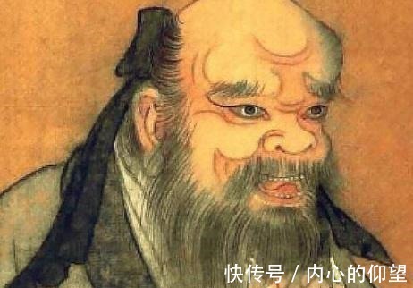 庞涓&鬼谷子善良过头少福气,熟记“两条”天规,自然会有鸿运当头!