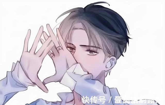 虐文&从头哭到尾的短篇纯爱小说:《死在婚礼之前》深情VS执着