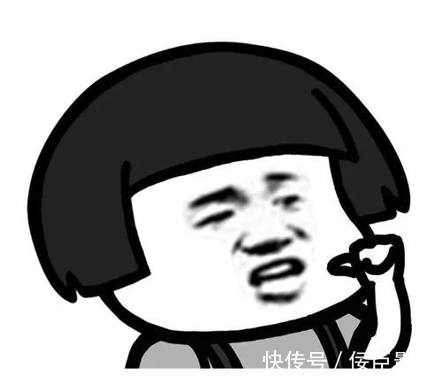 二手房|又涨了？！洛阳9月房价新鲜出炉！现在买套房多少钱？