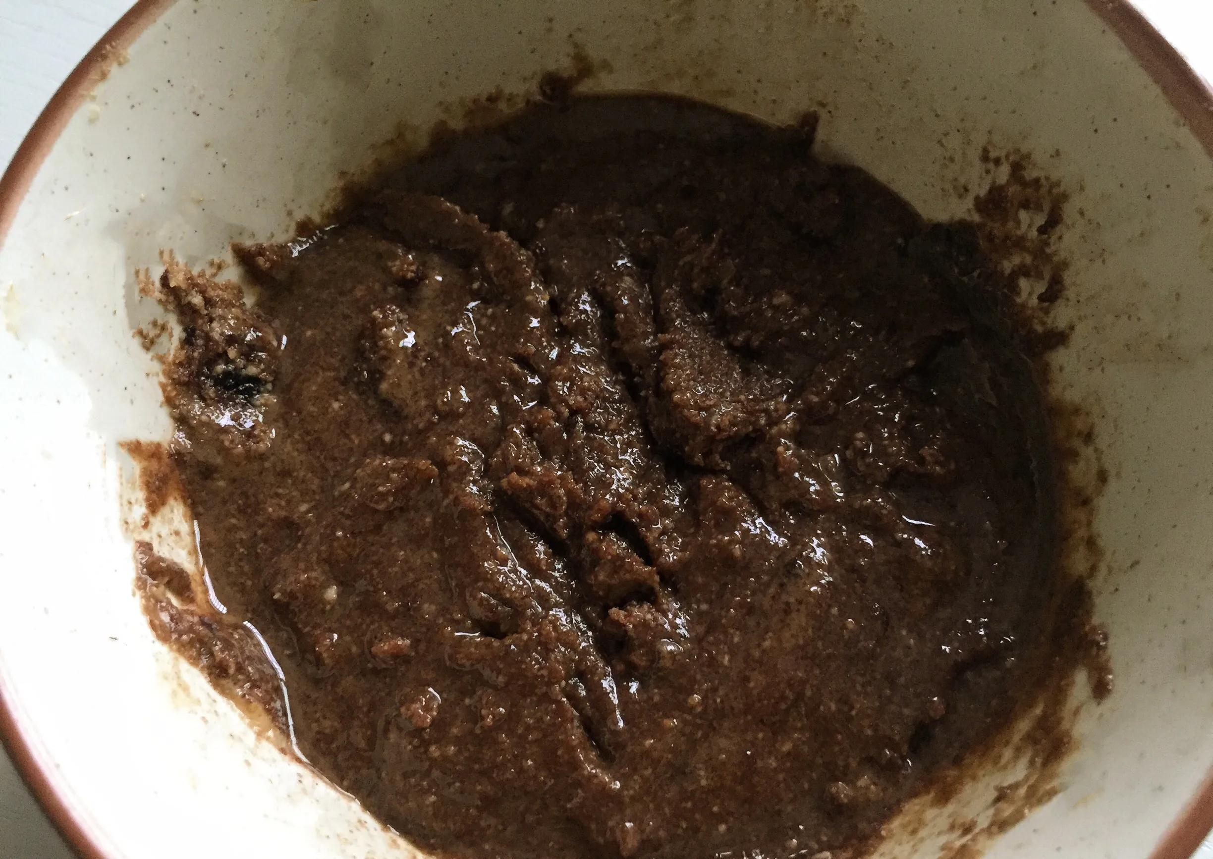 7种早餐做法分享,简单好做,营养又健康,孩子吃得香不挑食