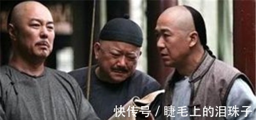 口水诗#乾隆一生写了4万多首诗,只有一篇入选小学课本,你女儿一定读过!