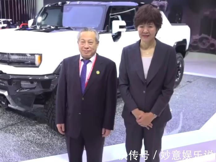 声明|臭不要脸！排协当初借他人之嘴公然指责，现在又发文来抱郎平大腿